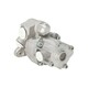 POMPE HYDRAULIQUE